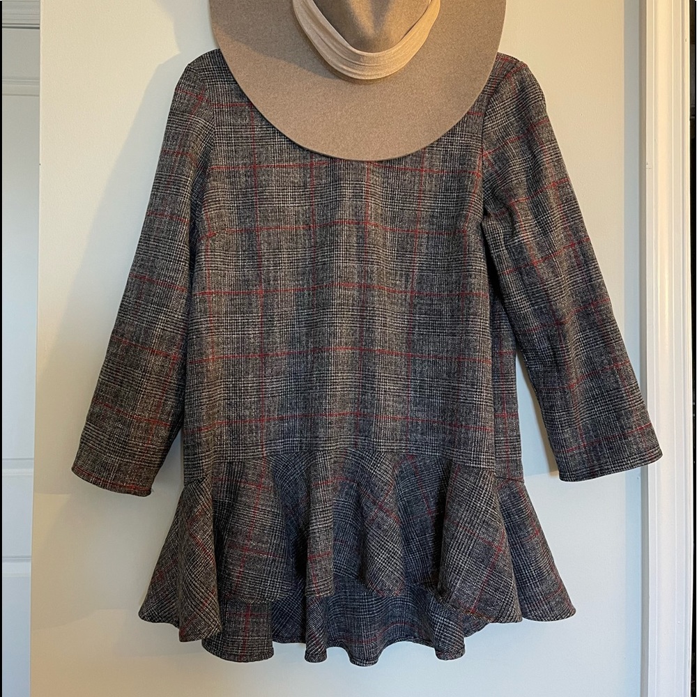 Top by Zara size S